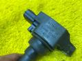 224485TA0A, 5209 катушка зажигания NISSAN SERENA 2018г. - фото №3
