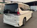 224485TA0A, 5209 катушка зажигания NISSAN SERENA 2018г. - фото №6