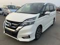 22448-5TA0A, 5209 катушка зажигания NISSAN SERENA 2018г. - фото №5