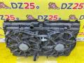 214105TA0A, 214815TA0A, 5213 радиатор основной NISSAN SERENA 2016г. - фото №3