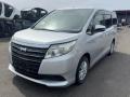 5196, 5320528200 телевизор TOYOTA NOAH - фото №10