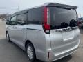5196, 5320528200 телевизор TOYOTA NOAH - фото №11