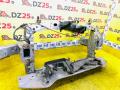 60400TD4300ZZ, 5191 телевизор HONDA SHUTTLE - фото №4