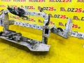 60400TD4300ZZ, 5191 телевизор HONDA SHUTTLE - фото №5