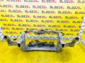 60400TD4300ZZ, 5191 телевизор HONDA SHUTTLE - фото №6
