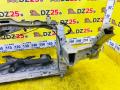 60400TD4300ZZ, 5191 телевизор HONDA SHUTTLE - фото №7