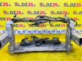 60400TD4300ZZ, 5191 телевизор HONDA SHUTTLE - фото №8