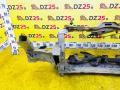 60400TD4300ZZ, 5191 телевизор HONDA SHUTTLE - фото №9