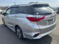60400TD4300ZZ, 5191 телевизор HONDA SHUTTLE - фото №11