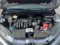 60400TD4300ZZ, 5191 телевизор HONDA SHUTTLE - фото №12