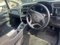 60400TD4300ZZ, 5191 телевизор HONDA SHUTTLE - фото №13