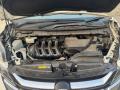 682005TA0A, 5209 торпеда NISSAN SERENA 2018г. - фото №14