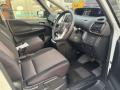 682005TA0A, 5209 торпеда NISSAN SERENA 2018г. - фото №15