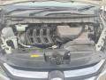 112105TA0A, 5208 подушка двигателя NISSAN SERENA 2017г. - фото №7