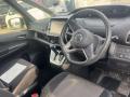 112105TA0A, 5208 подушка двигателя NISSAN SERENA 2017г. - фото №8