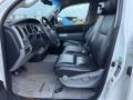 5244, 538020C200 крыло TOYOTA TUNDRA - фото №14