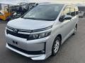 5381128200, 5197 крыло TOYOTA VOXY - фото №9