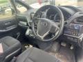 5381128200, 5197 крыло TOYOTA VOXY - фото №12
