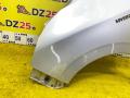 5381228260, 5199 крыло TOYOTA VOXY - фото №3