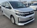 5381228260, 5199 крыло TOYOTA VOXY - фото №9