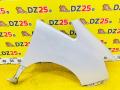 5211, F31001VFAA крыло NISSAN SERENA 2012г. - фото №4