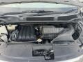 5211, F31001VFAA крыло NISSAN SERENA 2012г. - фото №9