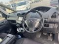 5211, F31001VFAA крыло NISSAN SERENA 2012г. - фото №10