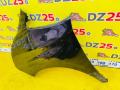 5381228270, 5206 крыло TOYOTA VOXY - фото №5