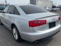 4G0831051, 5252 дверь боковая AUDI A6/C7 2014г. - фото №8