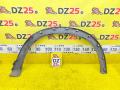74450T7B003, 5254 накладка на крыло HONDA VEZEL - фото №4