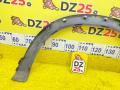74450T7B003, 5254 накладка на крыло HONDA VEZEL - фото №5