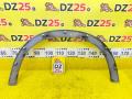 74157T7B003, 5254 накладка на крыло HONDA VEZEL - фото №4
