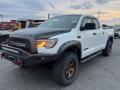 5244, 743200C290 козырек TOYOTA TUNDRA - фото №5