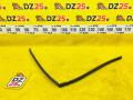 7553360040, 5245 молдинг лобового стекла TOYOTA LAND CRUISER PRADO - фото №2
