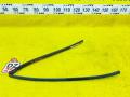 7553360040, 5245 молдинг лобового стекла TOYOTA LAND CRUISER PRADO - фото №5