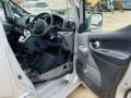 76411JX00E, 5261 порог кузова NISSAN NV200 - фото №11