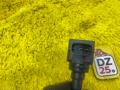 224481KC0A, 5211 катушка зажигания NISSAN SERENA 2012г. - фото №4