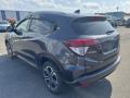 74410T7B003, 5200 накладка на крыло HONDA VEZEL - фото №9