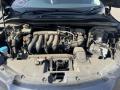 74410T7B003, 5200 накладка на крыло HONDA VEZEL - фото №10