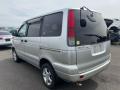 5205, 81240-28040, 81243-28040-G0, 81240-28011 светильник салона TOYOTA TOWN ACE NOAH - фото №10