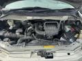 5205, 81240-28040, 81243-28040-G0, 81240-28011 светильник салона TOYOTA TOWN ACE NOAH - фото №12