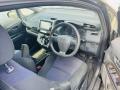 5263, 5381168070 крыло TOYOTA WISH - фото №13