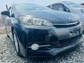 5263, 5381168070 крыло TOYOTA WISH - фото №15