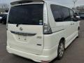 243451VA2A, 241101VM0A, 5212 клемма NISSAN SERENA 2012г. - фото №6