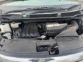 243451VA2A, 241101VM0A, 5212 клемма NISSAN SERENA 2012г. - фото №7