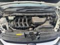 175215TA0A, 166005TA0B, 166005TA0C, 166005TA0D, 166005TA0, 5213 инжектор NISSAN SERENA 2016г. - фото №9