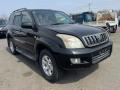 5320160090, 5227 телевизор TOYOTA LAND CRUISER PRADO - фото №7