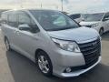 8212128B50, 5192 коса двс TOYOTA NOAH - фото №6