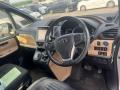 8212128B50, 5192 коса двс TOYOTA NOAH - фото №9