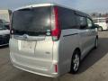 8837028030, 5192 компрессор кондиционера TOYOTA NOAH - фото №9